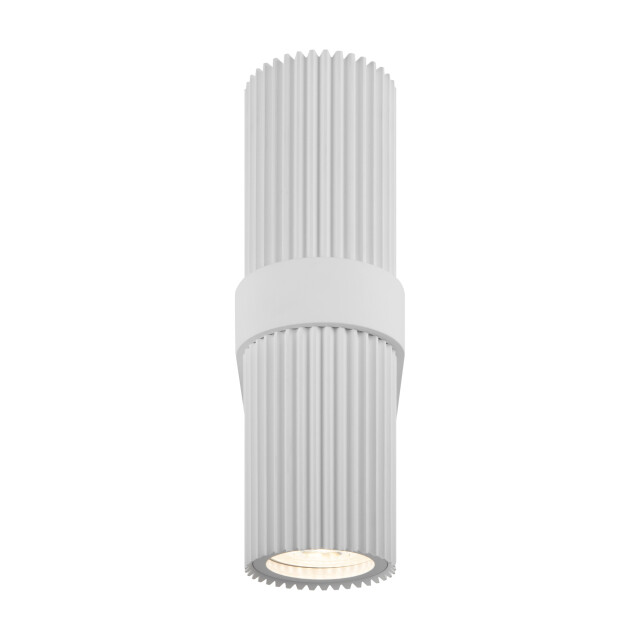 Maytoni wandlamp dynamics - Ø6 2993609 large