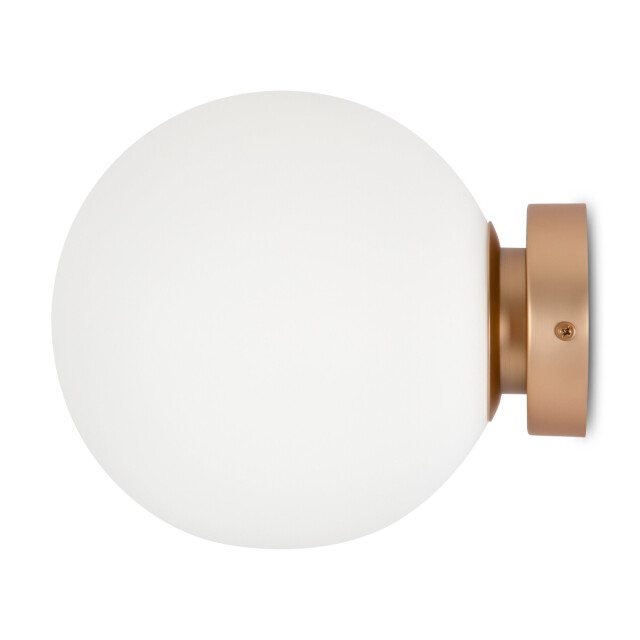 Maytoni wandlamp basic form - Ø20 2993579 large