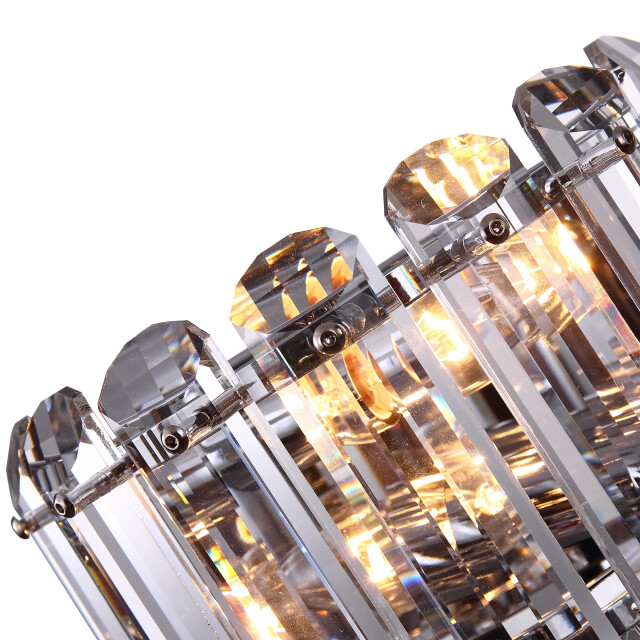 Maytoni wandlamp hail chroom 2994117 large