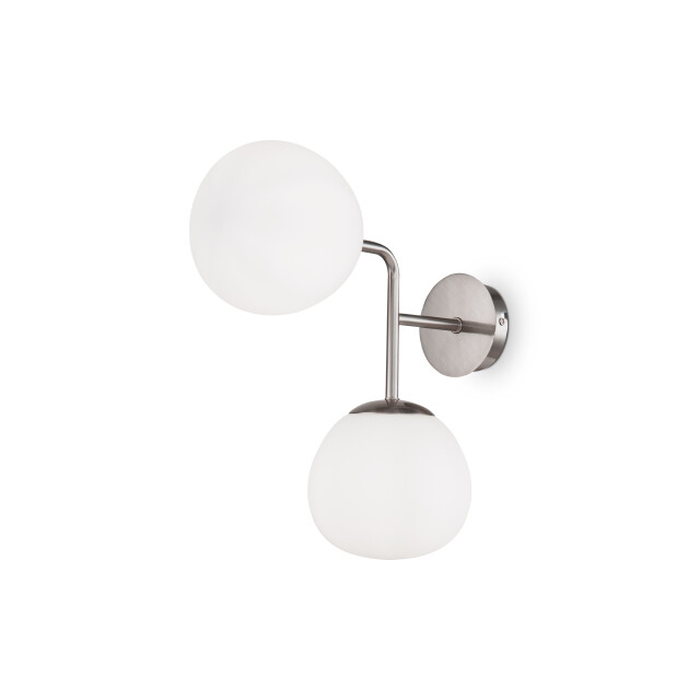Maytoni wandlamp erich nikkel 2993935 large