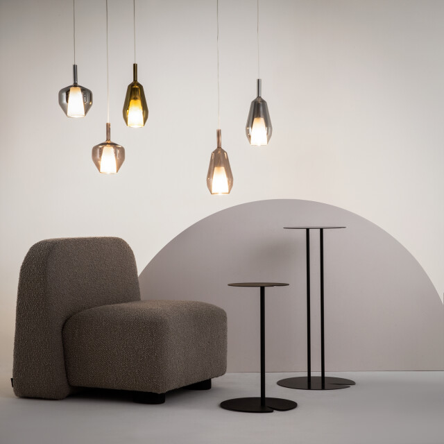 Maytoni hanglamp duality - Ø20 2993510 large