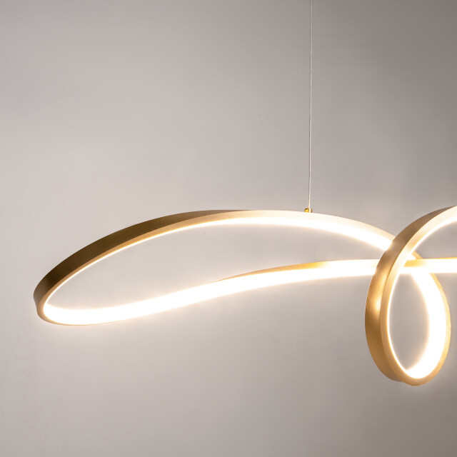 Maytoni hanglamp curve - 2993486 large