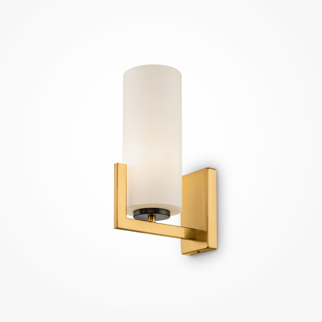 Maytoni wandlamp fortano messing 2993887 large