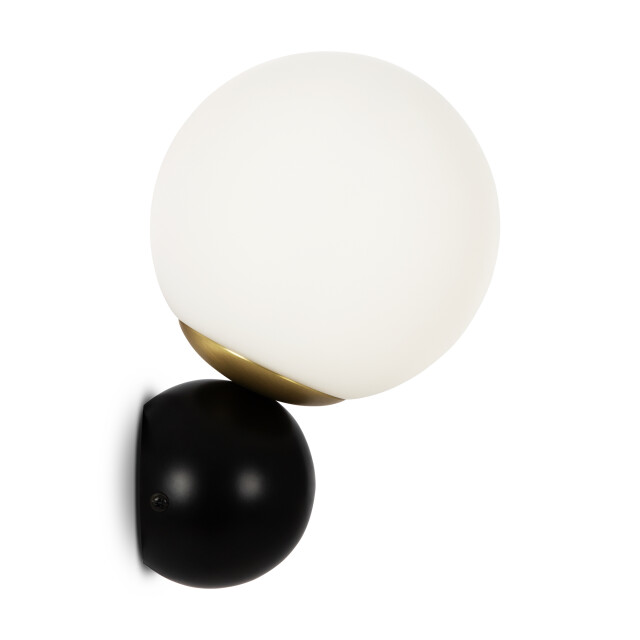 Maytoni wandlamp nostalgia - 2993912 large