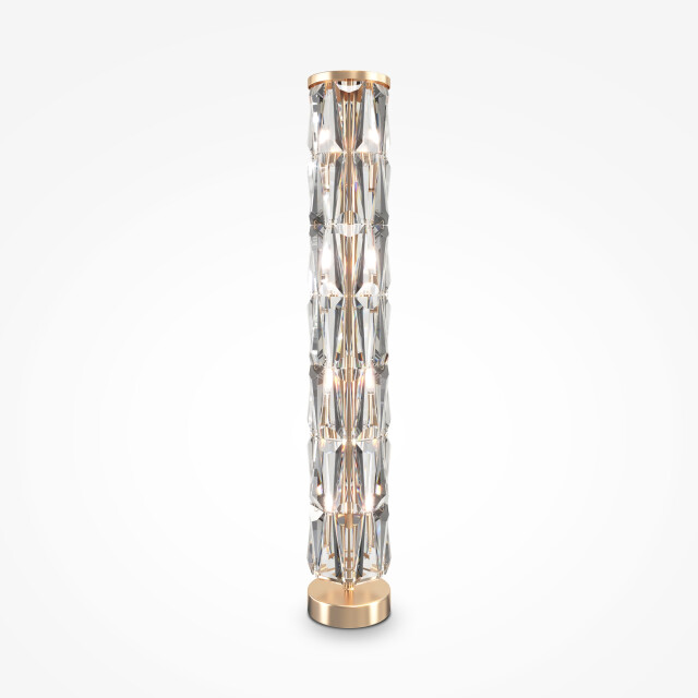 Maytoni vloerlamp puntes - Ø20 2993872 large