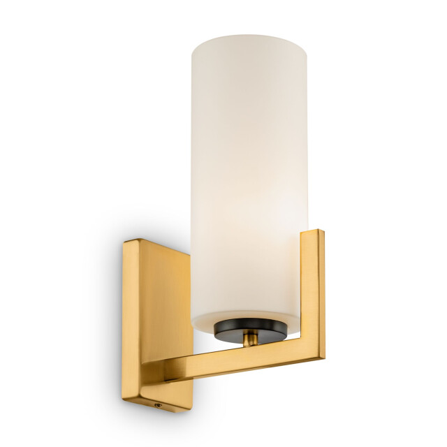 Maytoni wandlamp fortano messing 2993887 large