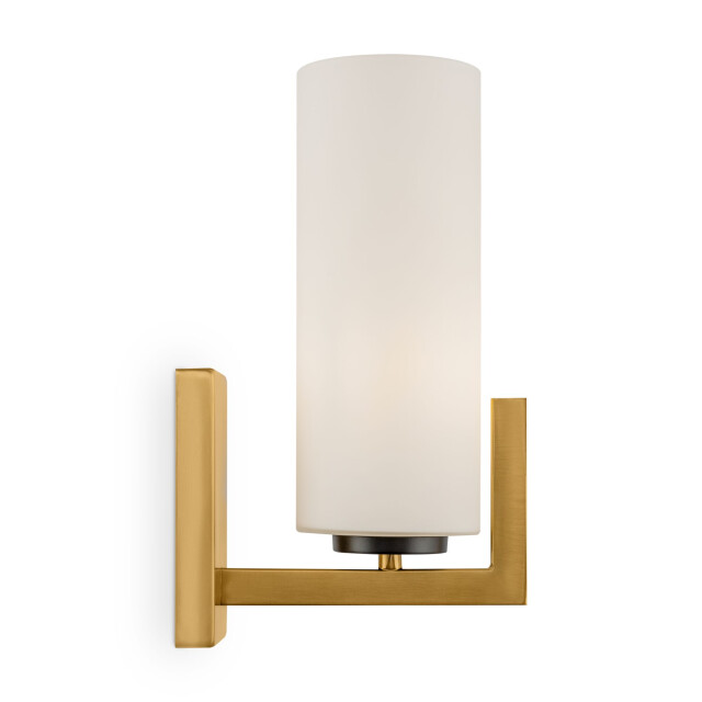 Maytoni wandlamp fortano messing 2993887 large
