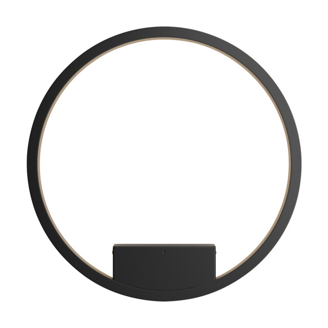 Maytoni wandlamp rim - Ø40 2993857 large