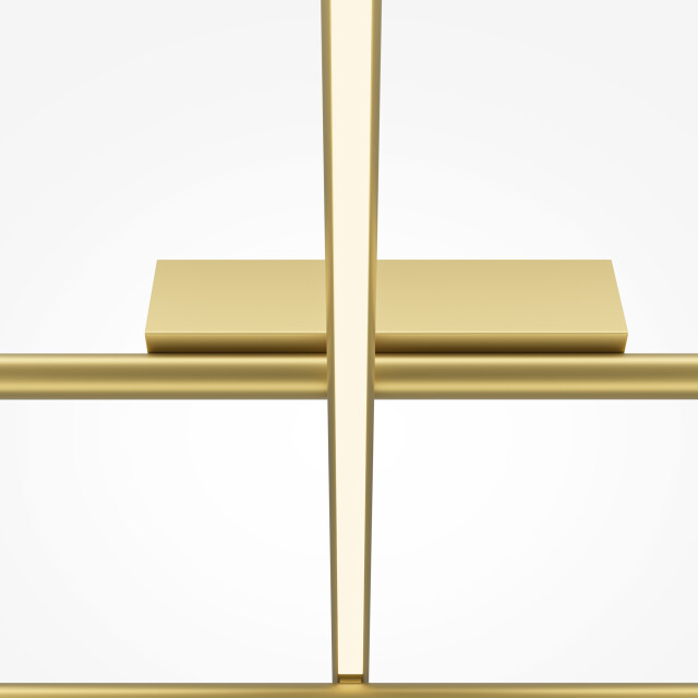 Maytoni plafondlamp radiance - 3173311 large