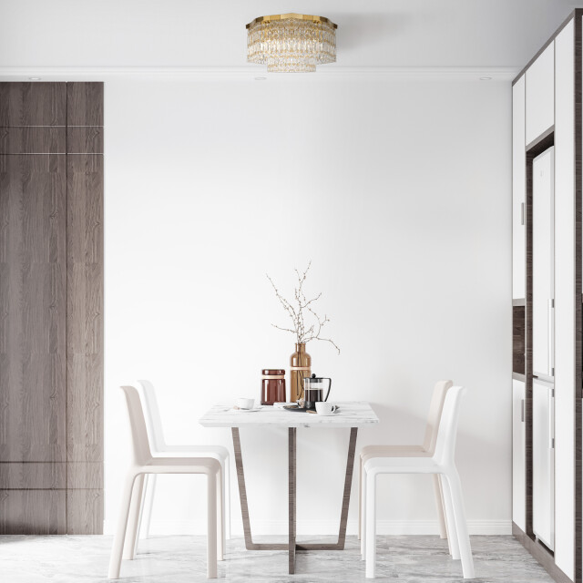 Maytoni plafondlamp dune - 3173334 large