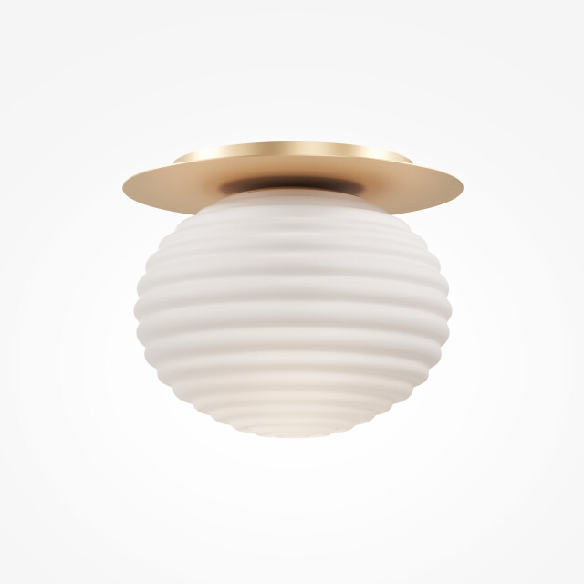 Maytoni plafondlamp reels - Ø35 3173313 large