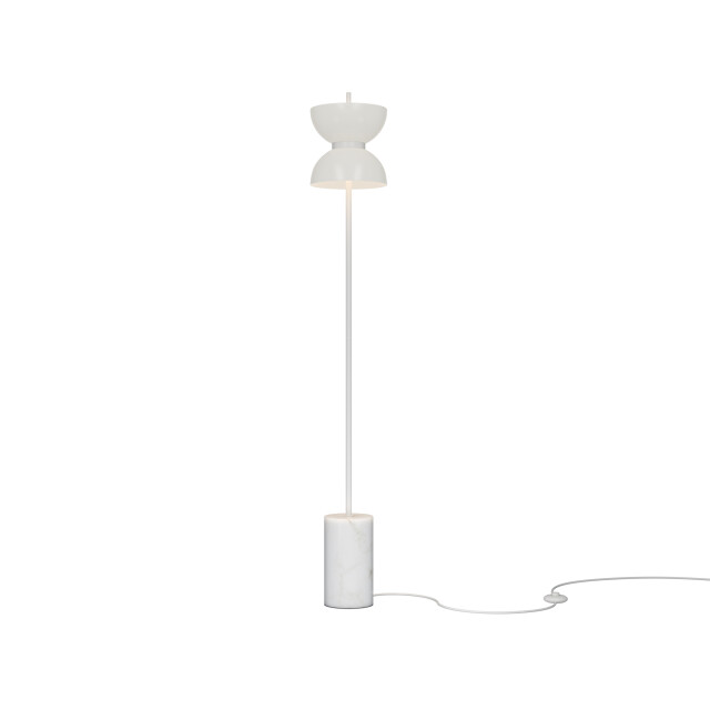 Maytoni vloerlamp kyoto - Ø22 2993696 large