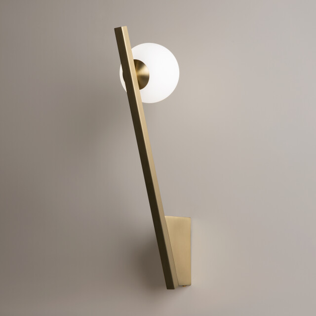 Maytoni wandlamp kazimir - 2993684 large