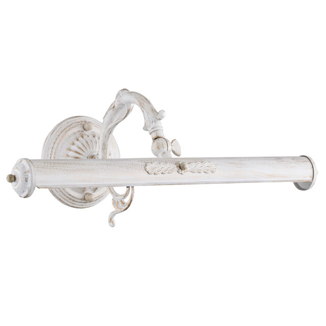 Maytoni achtergrondverlichting picasso - 3173409 large