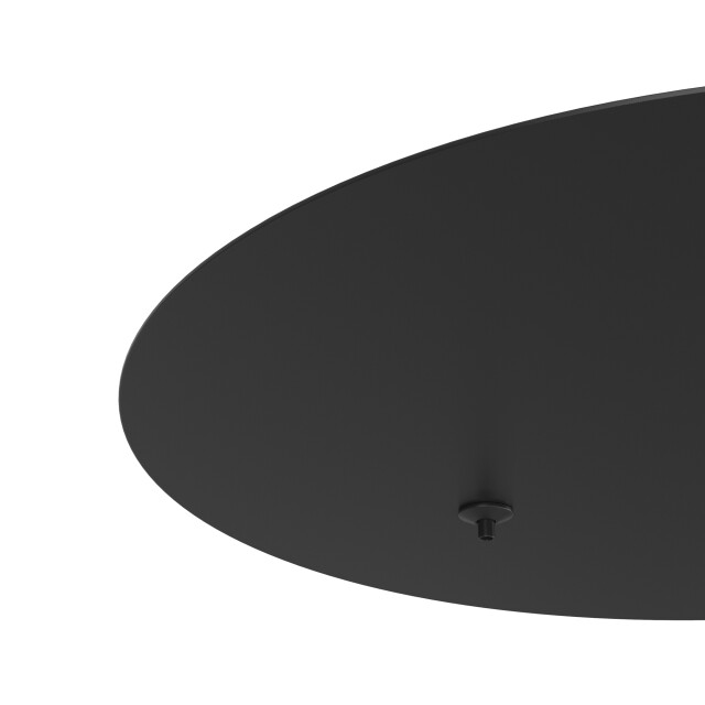 Maytoni accessoire rim - Ø24 3205803 large