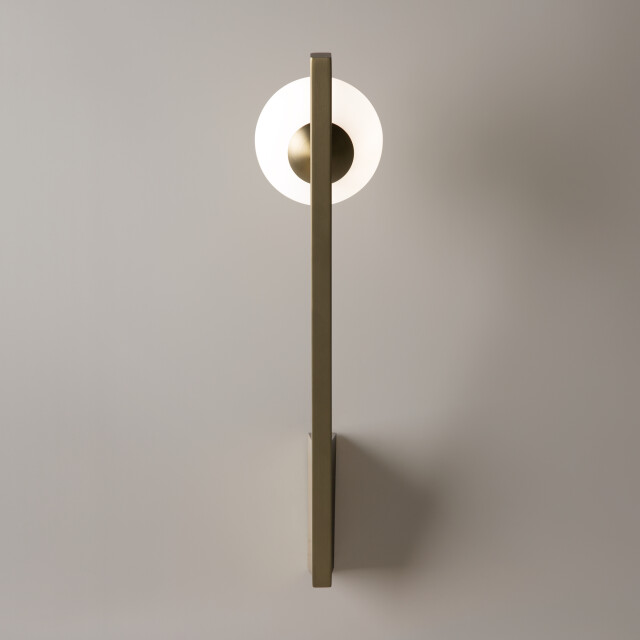 Maytoni wandlamp kazimir - 2993684 large