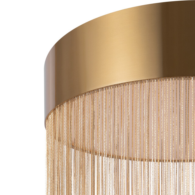 Maytoni plafondlamp imaginary - Ø35 3173306 large