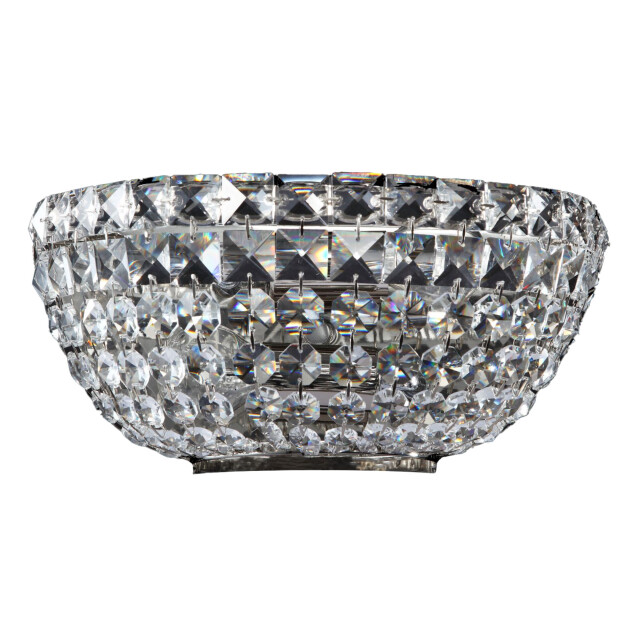 Maytoni wandlamp basfor nikkel 2994168 large