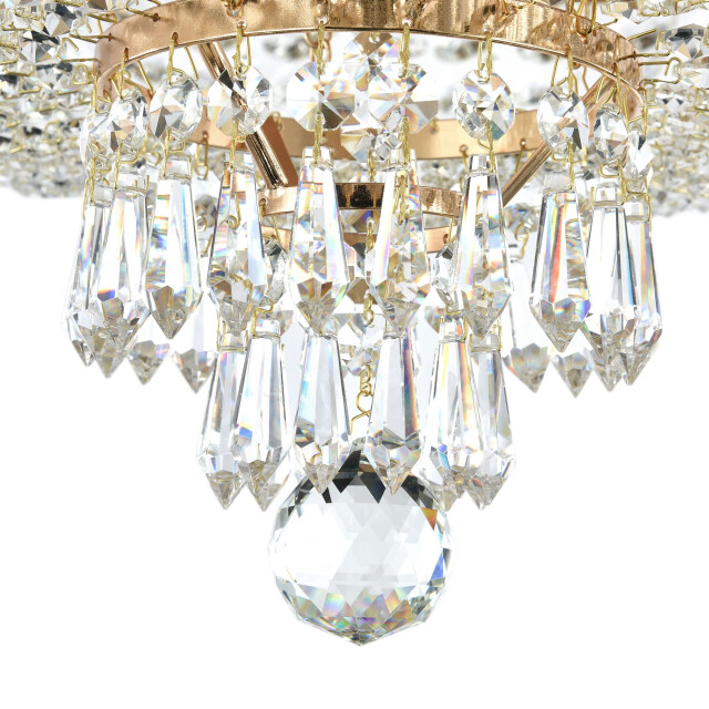 Maytoni kroonluchter palace - Ø40 3004338 large