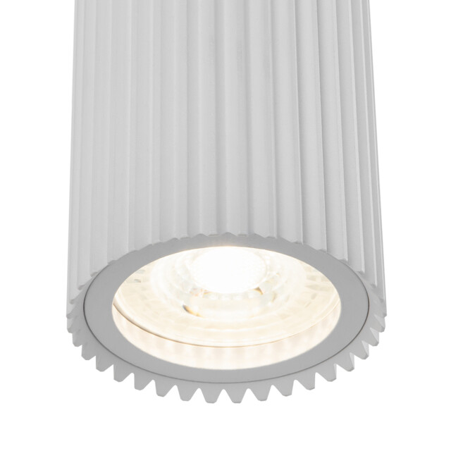 Maytoni wandlamp dynamics - Ø6 2993609 large