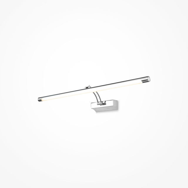 Maytoni achtergrondverlichting fino chroom 3173405 large