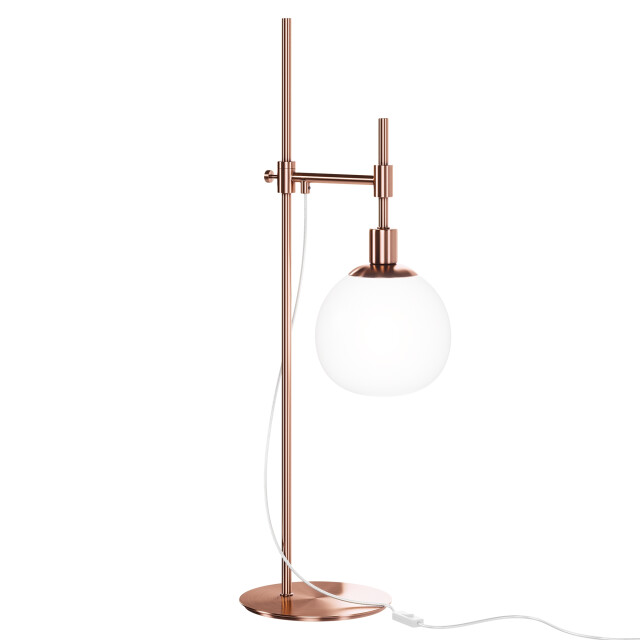 Maytoni tafellamp erich messing 2993942 large