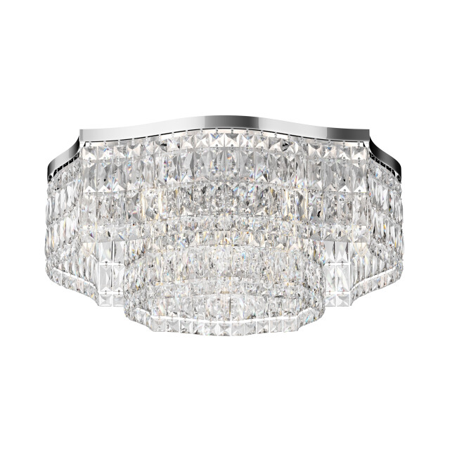 Maytoni plafondlamp dune chroom 3173335 large