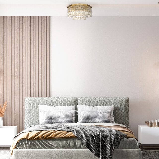 Maytoni plafondlamp dune - 3173334 large