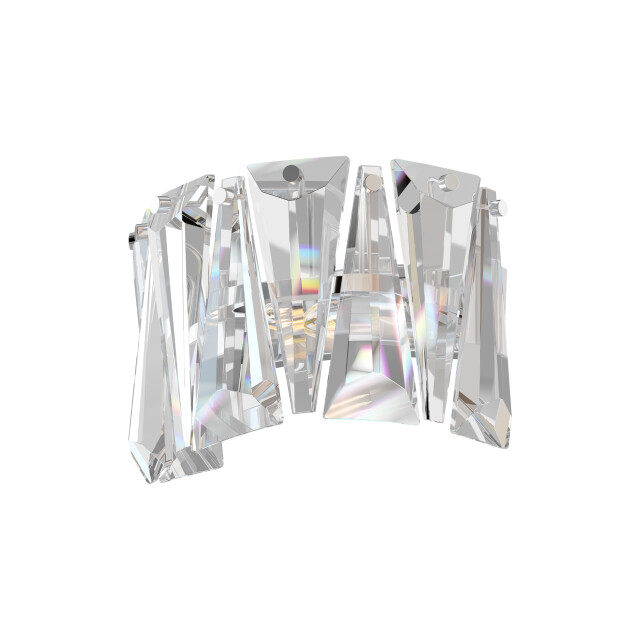 Maytoni wandlamp puntes chroom 2993877 large