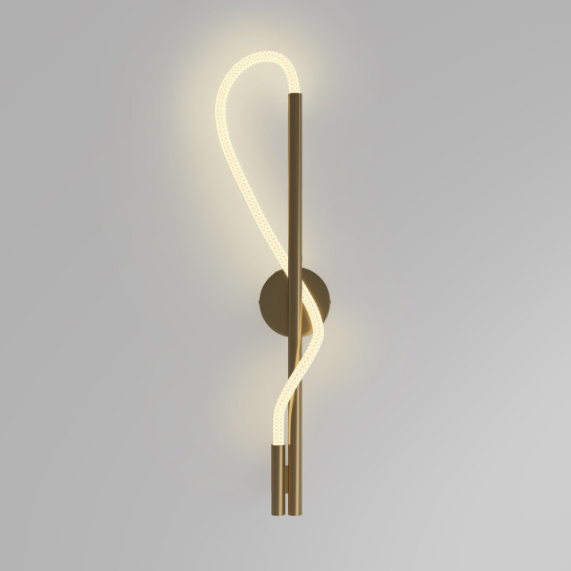 Maytoni wandlamp tau - Ø13 2993841 large