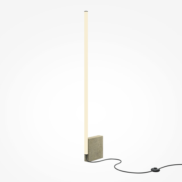 Maytoni vloerlamp solid - 2993827 large