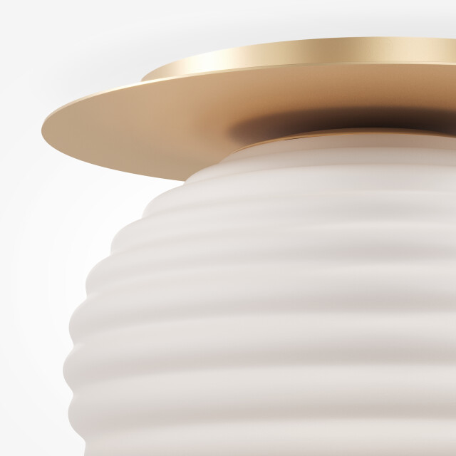 Maytoni plafondlamp reels - Ø35 3173313 large