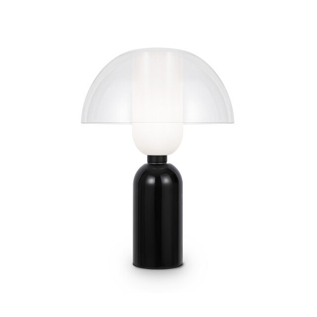 Maytoni tafellamp memory - Ø30 2993739 large
