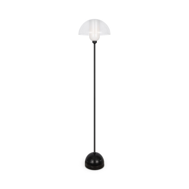 Maytoni vloerlamp memory - Ø30 2993737 large