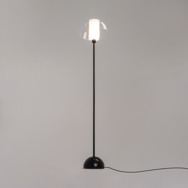 Maytoni vloerlamp memory - Ø30 2993737 large