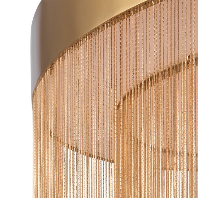 Maytoni plafondlamp imaginary - Ø55 3173307 large