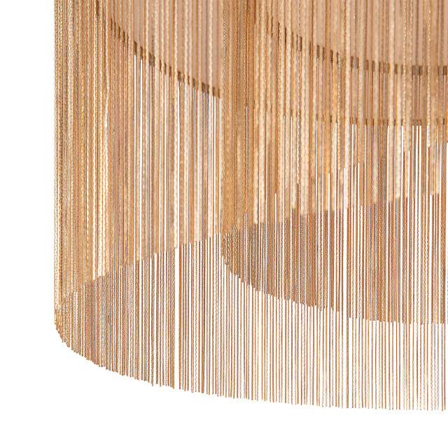 Maytoni plafondlamp imaginary - Ø55 3173307 large