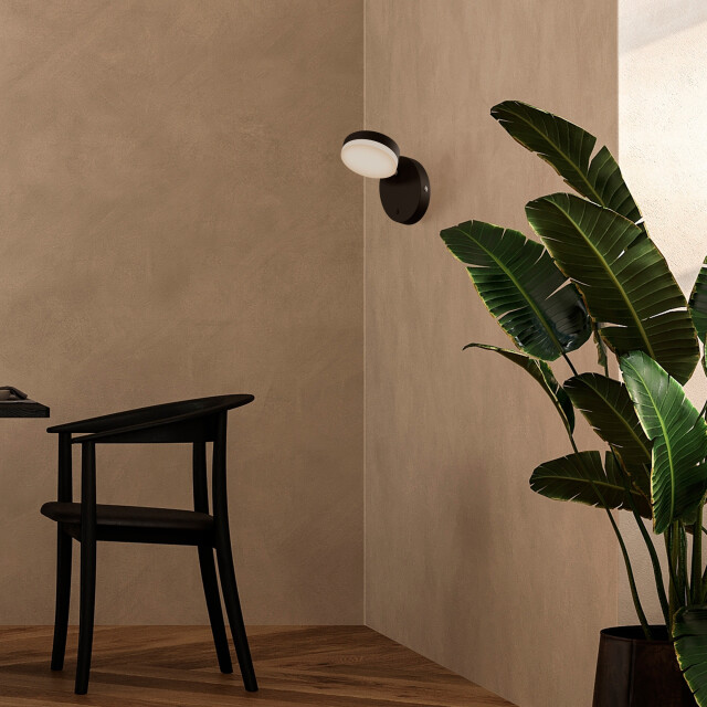 Maytoni wandlamp fad - 2993618 large