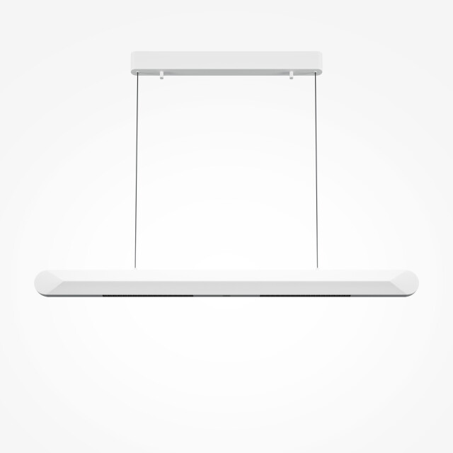 Maytoni hanglamp motion - 2994319 large