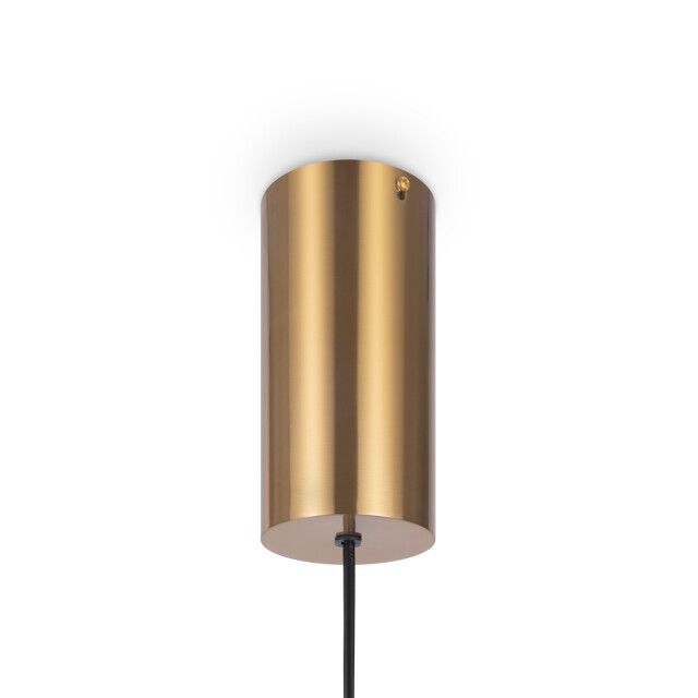 Maytoni hanglamp imaginary - Ø8 2994261 large