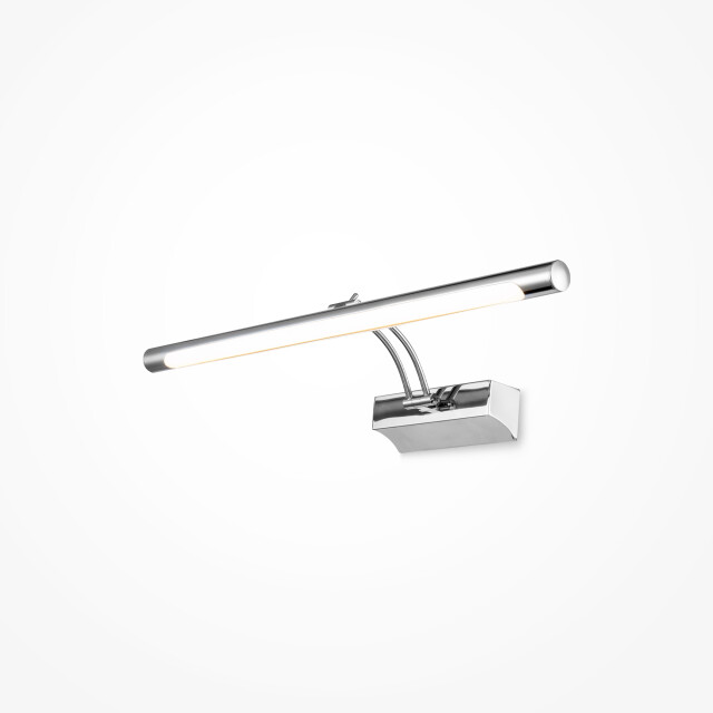 Maytoni achtergrondverlichting fino chroom 3173406 large