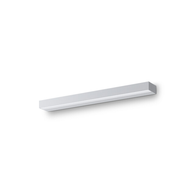 Maytoni achtergrondverlichting orion - 3173404 large
