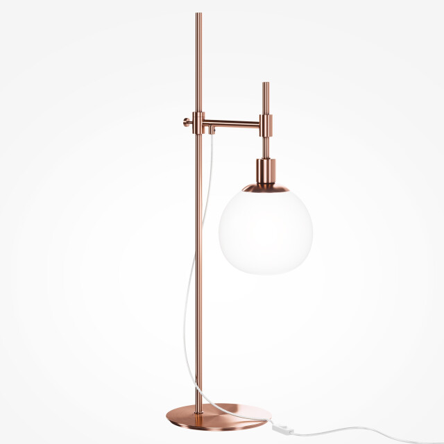 Maytoni tafellamp erich messing 2993942 large