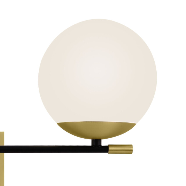 Maytoni wandlamp nostalgia - 2993919 large