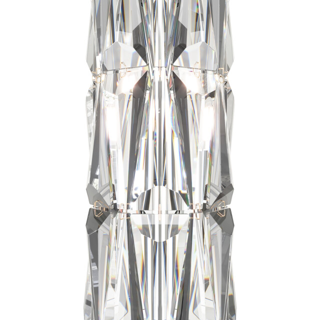 Maytoni vloerlamp puntes - Ø20 2993872 large