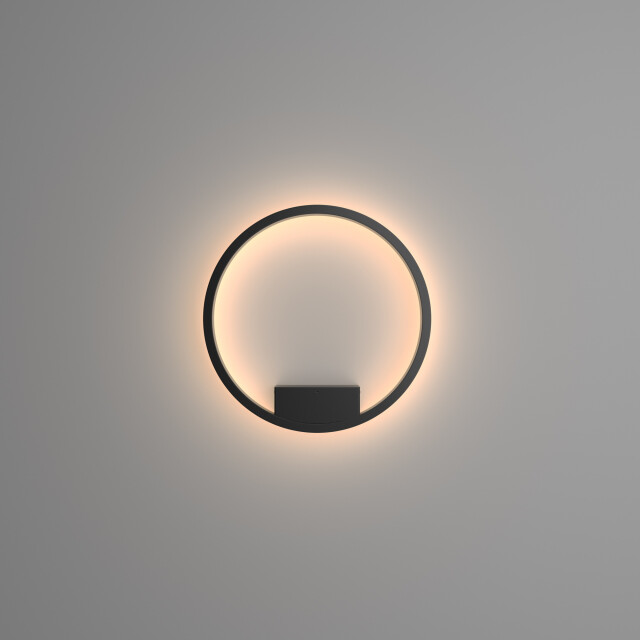 Maytoni wandlamp rim - Ø40 2993857 large
