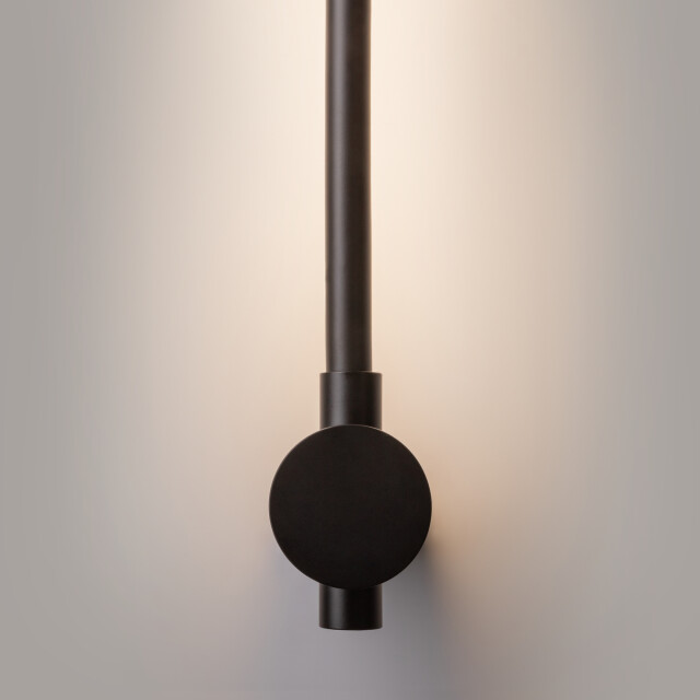 Maytoni wandlamp rotta - Ø5 2993811 large