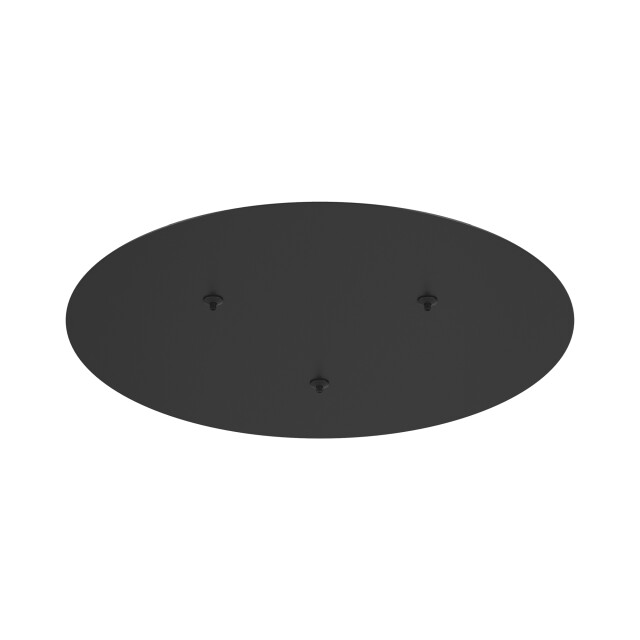 Maytoni accessoire rim - Ø26 3205802 large