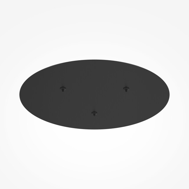 Maytoni accessoire rim - Ø26 3205802 large