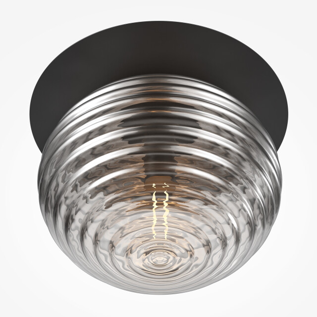 Maytoni plafondlamp reels - Ø35 3173312 large